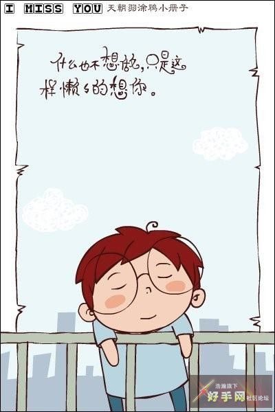 jpg