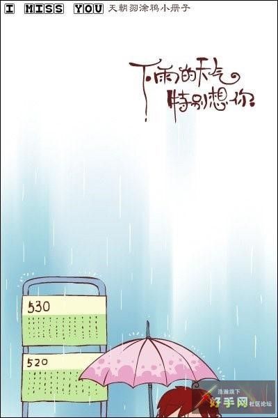 jpg