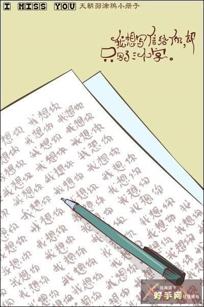 jpg