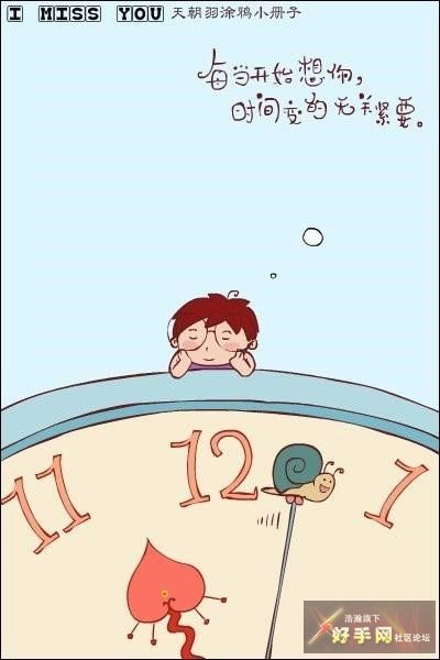 jpg