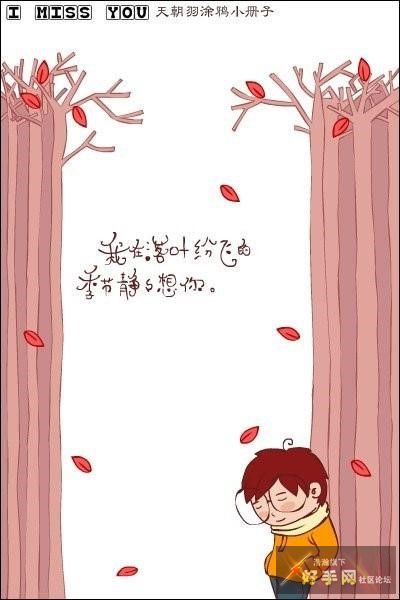 jpg