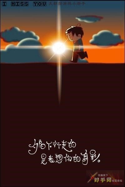 jpg