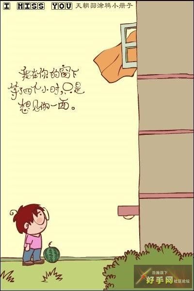 jpg