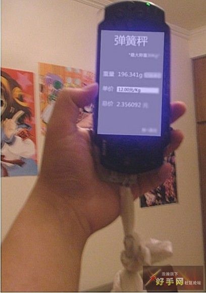jpg