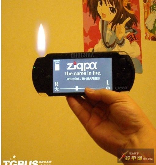 jpg