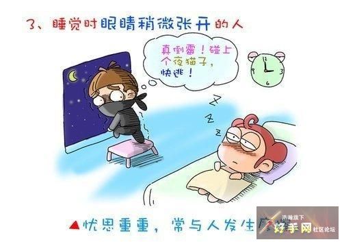jpg