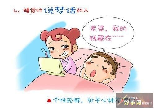 jpg