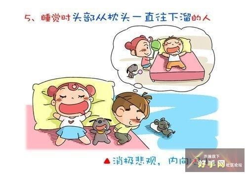 jpg