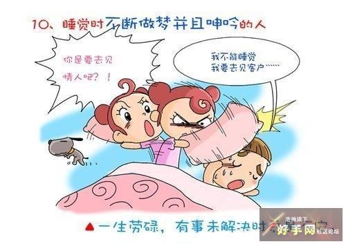 jpg