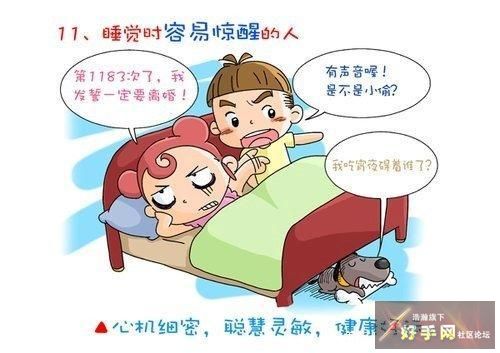 jpg
