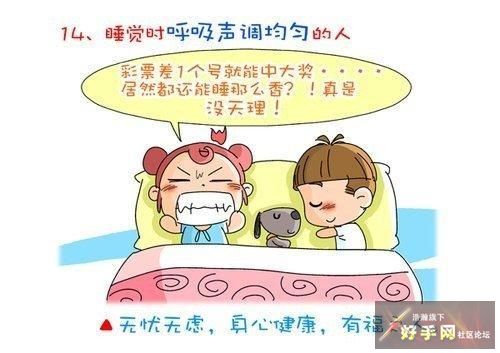 jpg