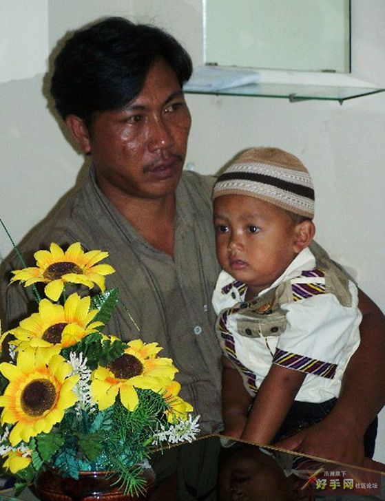 jpg