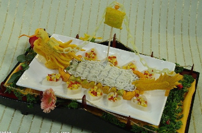 jpg