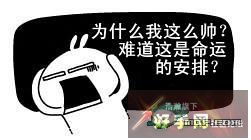 jpg