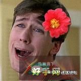 jpg