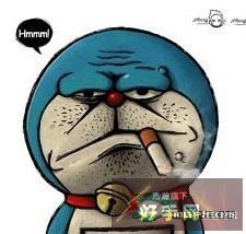 jpg