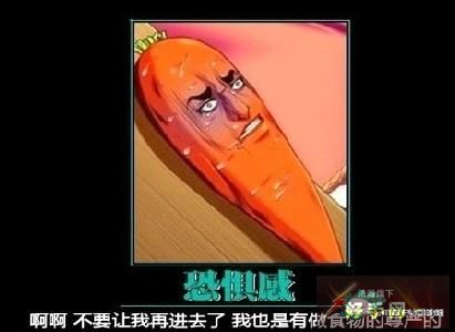 jpg