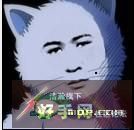 jpg