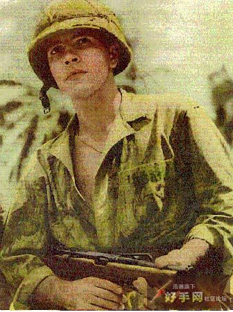 jpg