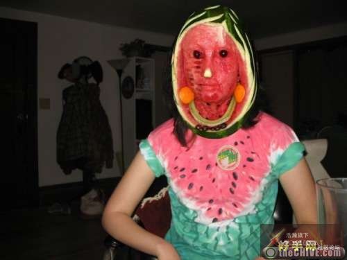 jpg