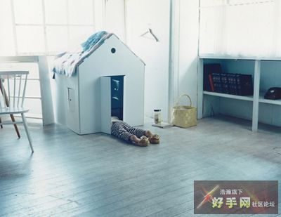 jpg