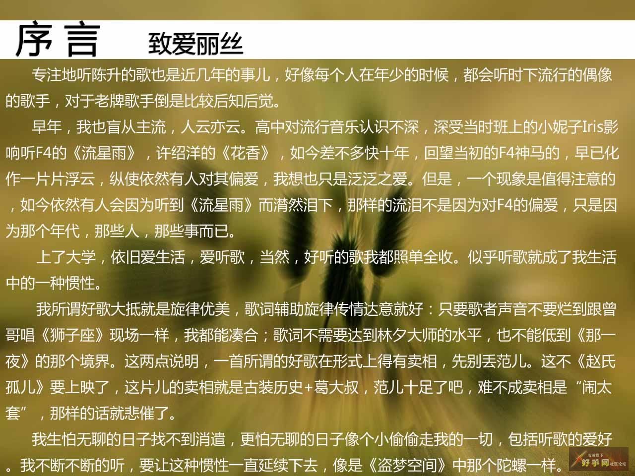 jpg