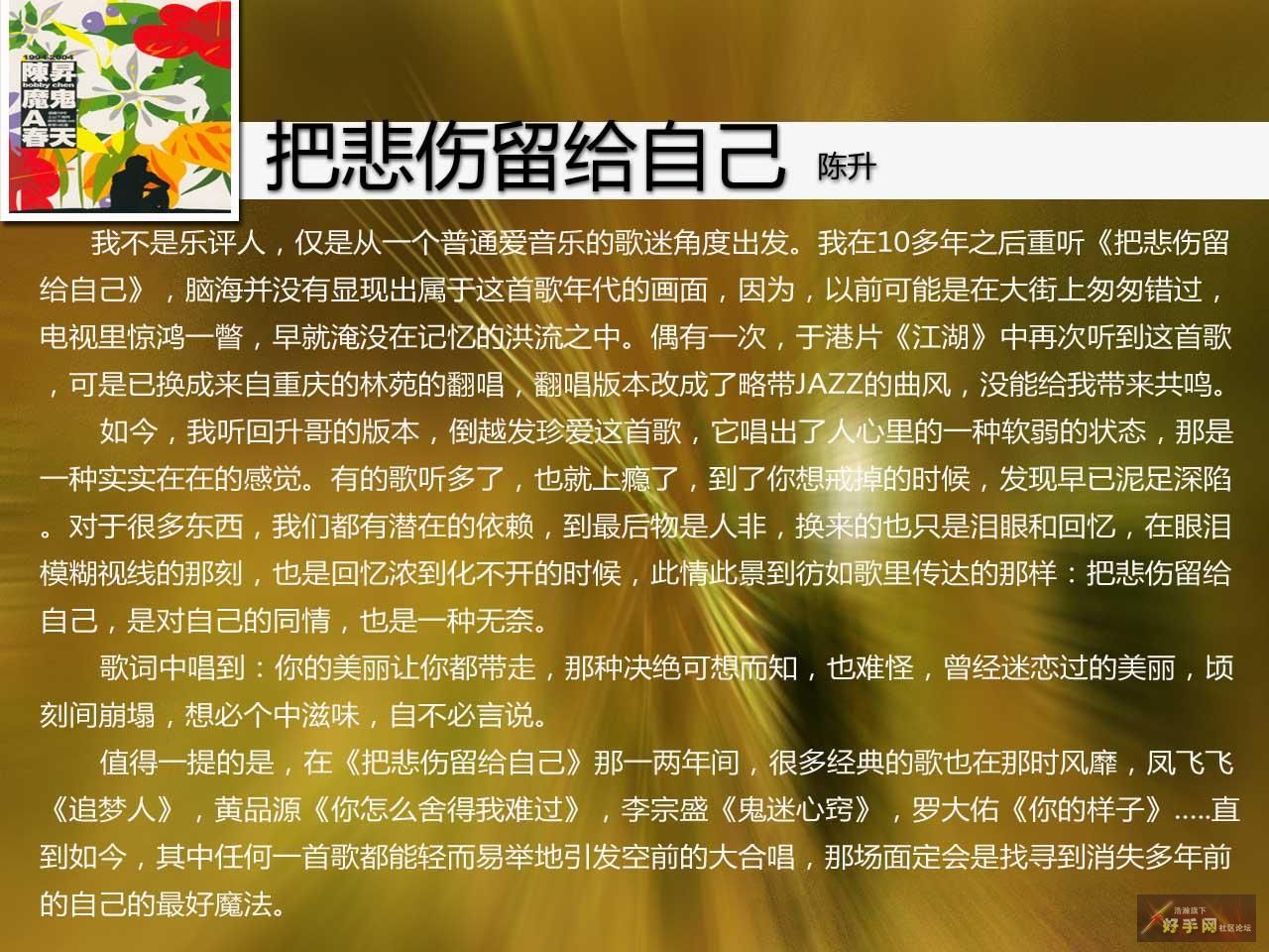 jpg