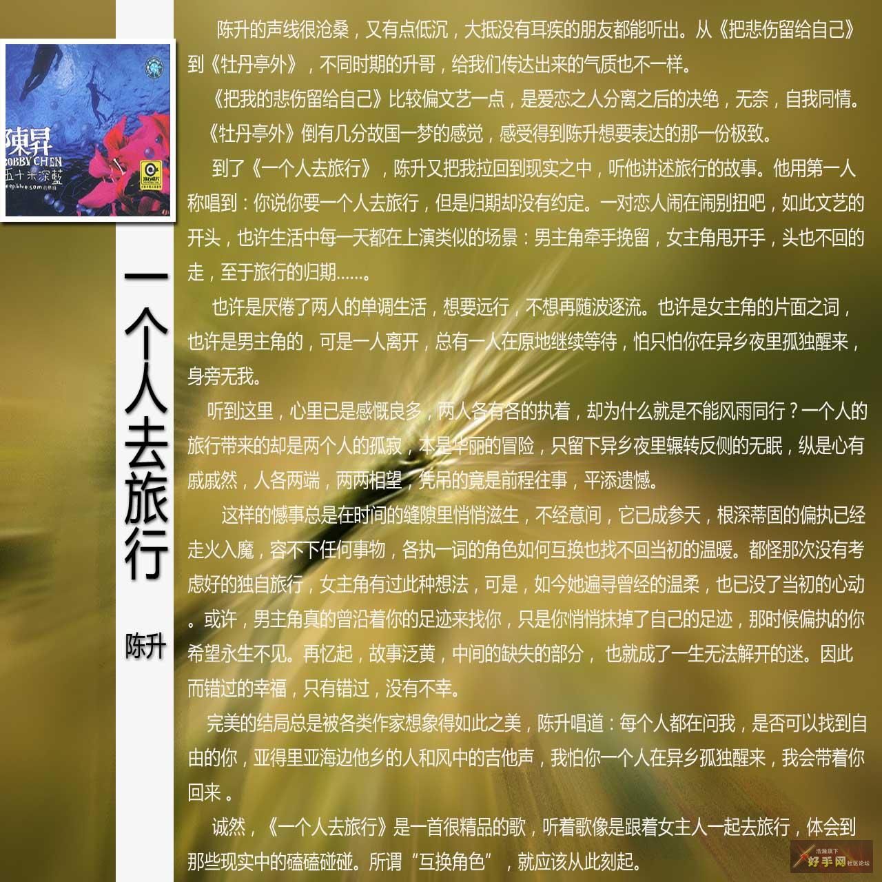 jpg