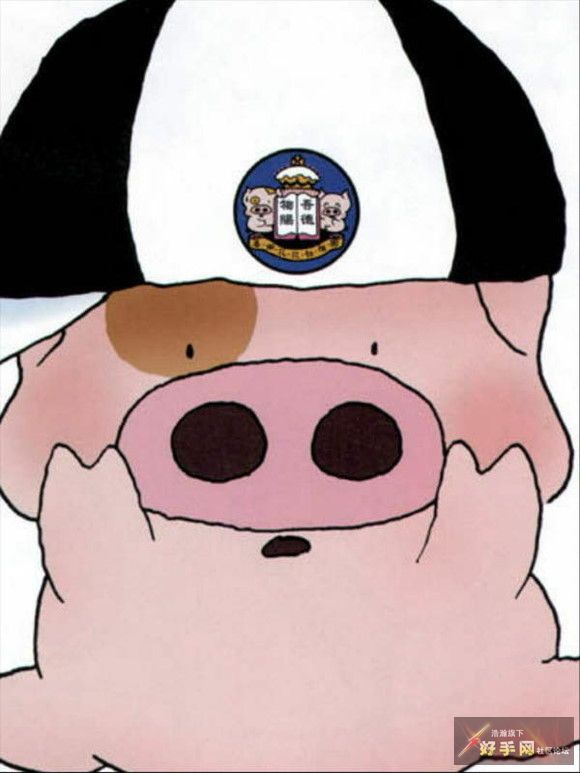 jpg