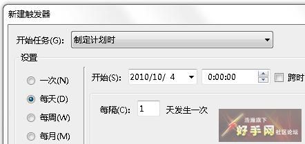 jpg