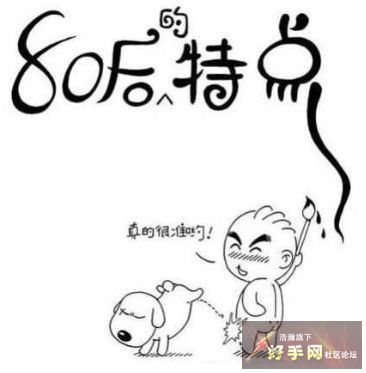 jpg