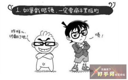 jpg