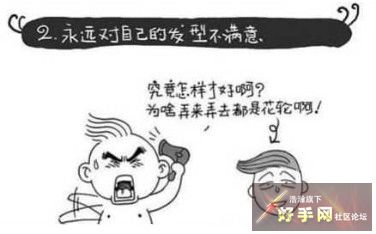 jpg