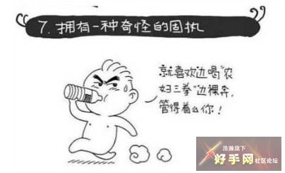 jpg
