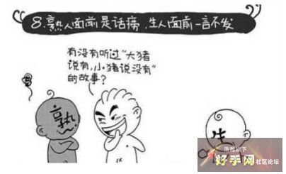jpg