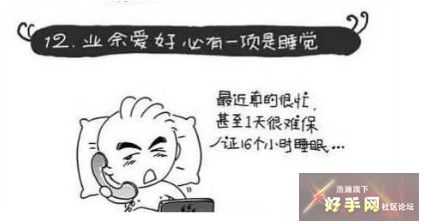 jpg