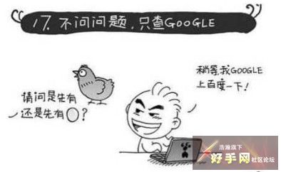 jpg