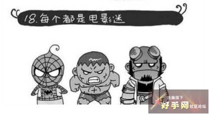jpg