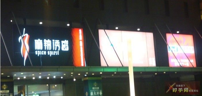 jpg