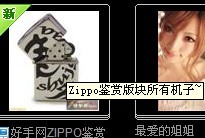 jpg