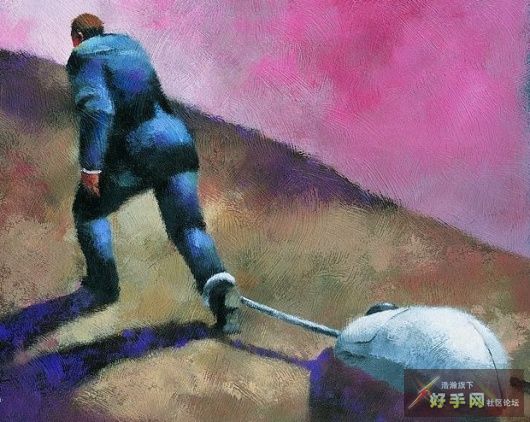 jpg