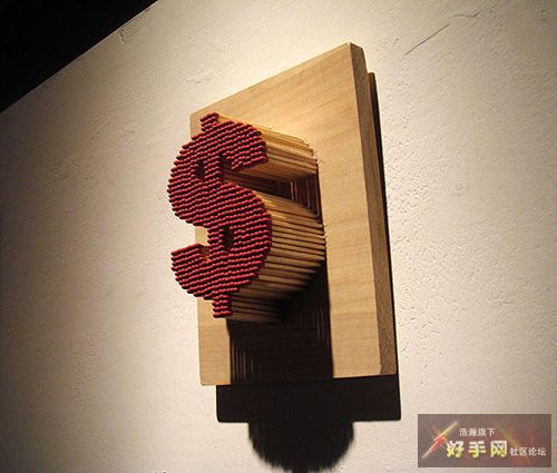 jpg