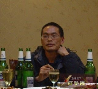 jpg