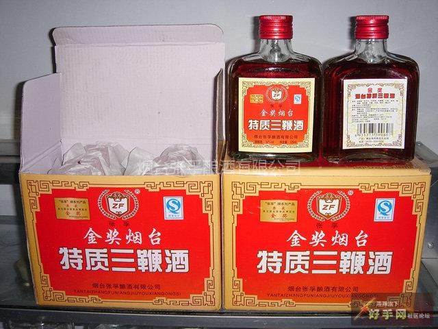 jpg