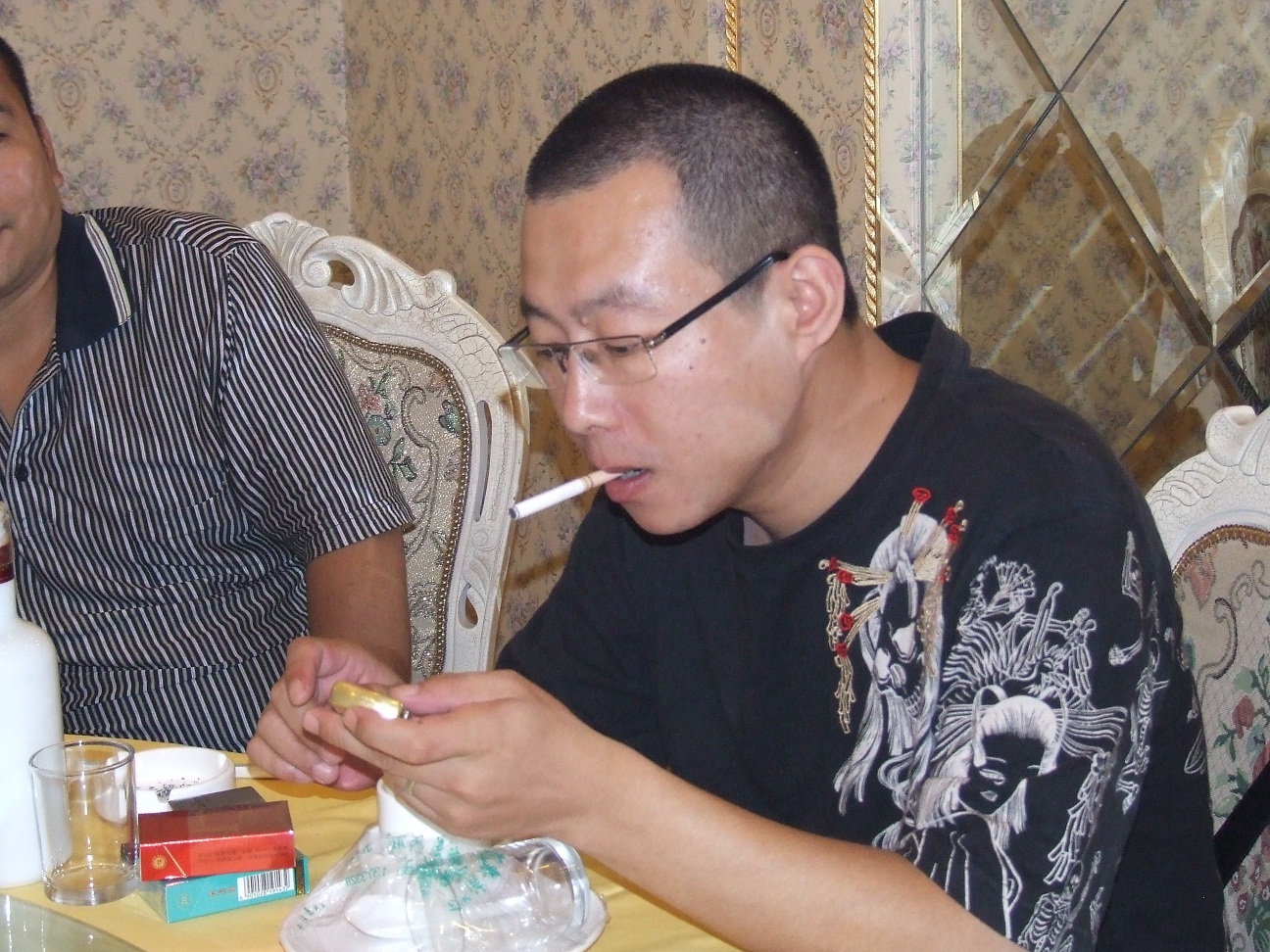 jpg