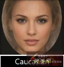 jpg