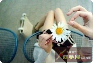 jpg