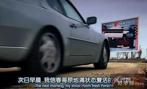 jpg