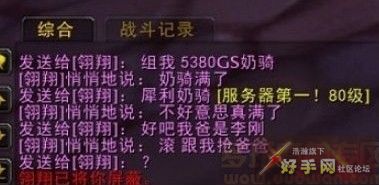 jpg
