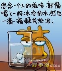 jpg